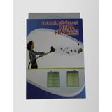 Arçelik Elektrik Süpürgesi Hepa Filtre