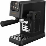Arçelik EM 3353 Espresso Makinesi 1350 W Cappuccino İçecek Türü Yüksek Basınç Gücü ile