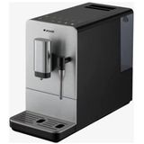 Arçelik EM 6092 O Espresso Kahve Makinesi