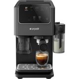 Arçelik Em 8550 Öğütücülü Yarı Otomatik Espresso Makinesi - Çok Renkli