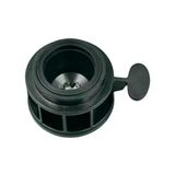 Arçelik Em-8550 Yarı Otomatik Espresso Makinesi Kapsül Porta Filtre Adaptörü