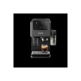 Arçelik EM 8550 Yarı Otomatik Espresso Makinesi