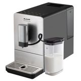Arçelik EM 9194 O Espresso Kahve Makinesi