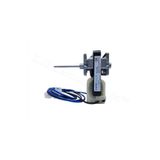 Arçelik Evap Buzdolabı Fan Motoru Fm0201 4144820100