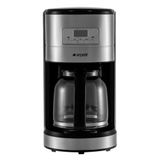 Arçelik FK 6112 I Filtre Kahve Makinesi