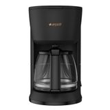 Arçelik FK 6310 S Filtre Kahve Makinesi