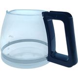 Arçelik FK-6310 S Kahve Makinesi Cam Demlik