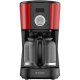 Arçelik FK 6414 Retro Filtre Kahve Makinesi