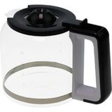 Arçelik Fk 6910 Kahve Makinesi Cam Demlik Haznesi 9178015173 Arçelik Cam
