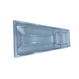 Arçelik Flavel Flv 200 Türk Kahve Makinesi Su Tankı Kapağı