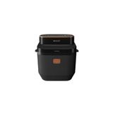 Arçelik FR 9374 GURME STEAMFRY