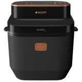 Arçelik FR 9374 SteamFry Fritöz