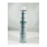 Arçelik Frigor R-600A Soğutucu Gaz 420 Gr