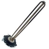Arçelik G 7865 6711201000 Termosifon Rezistansı Anotsuz