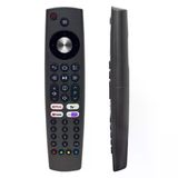 Arçelik Grundig 4K Smart Netflix/Tv+Plus/Youtube/ Kumanda