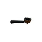 Arçelik Grundig KSM-3630 L Yarı Otomatik Espresso Makinesi Porta Filtre YNGC7355382