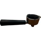 Arçelik Grundig KSM-3630 L Yarı Otomatik Espresso Makinesi Porta Filtre