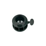 Arçelik Grundig KSM-6330 Yarı Otomatik Espresso Makinesi Kapsül Porta Filtre Adaptörü YNGC7452906