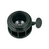 Arçelik Grundig KSM-8530 Yarı Otomatik Espresso Makinesi Kapsül Porta Filtre Adaptörü
