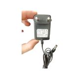 Arçelik Grundig Sd2971 - Sd3971 27Volt 0.5A Dikey Süpürge Şarj Adaptörü