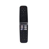 Arçelik ,Grundig Ses Komutlu android tv kumandası birinci kalite