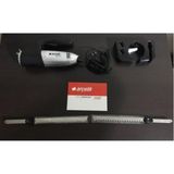 Arçelik Gusto K-8210 Otomatik Bıçak Bileme Makinesi