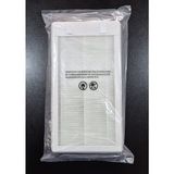 Arçelik Hava Temizleyici Atp 55300 - 35500 Hepa 13 Filtre - Siyah - Beyaz