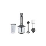 Arçelik HBS 9285 CL Blender