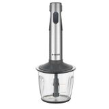 Arçelik HBS 9285 CL Inox El Blender