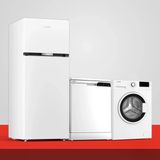 Arçelik Hesaplı Çeyiz Paketi (570471 Mb A 600 B 7121 Çam)