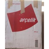Arçelik Hps 150 2+1 Ses Sistemi