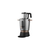 Arçelik I Cam Demlik Semaver Se 9036 3 Lt