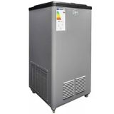 Arçelik Icywave Hızlı İçecek Soğutucu
