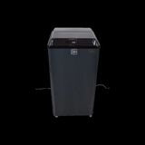 Arçelik Icywave Lrx Hızlı İçecek Soğutucu