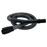 Arçelik İle Uyumlu 9178016220 Süpürge Alternatif Çelik Telli Hortumu (Tutma Sapı Kumandalı Değildir)