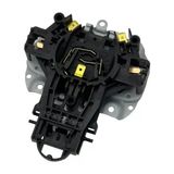 Arçelik, İle Uyumlu Beko Termostat Taban Su Isıtıcı Semaver Emniyet Çaykolik Çaycı 9197065454