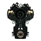 Arçelik İle Uyumlu Bütün Markalar İle Uyumlu Universal Çay Makinesi & Su Isıtıcısı Termostatı
