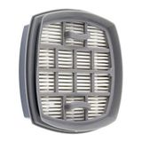 Arçelik İle Uyumlu K 6130 Şarjlı Süpürge Hepa Filtresi