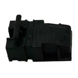 Arçelik İle Uyumlu K3282c Çay Makinesi Buhar Switch (Anahtar)