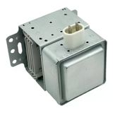 Arçelik İle Uyumlu Md565s Mikrodalga Fırın Beyni Magnetron