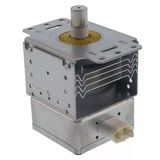 Arcelik İle Uyumlu Mikrodalga Firin Magnetron - 9178020788