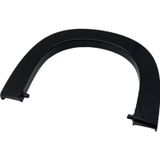 Arçelik İle Uyumlu S 4122 Kanguru Süpürge Taşıma Sapı