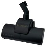 Arçelik İle Uyumlu S 4250 Tornado Süpürge Turbo Brush Emici Yer Başlığı