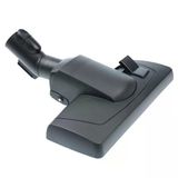 Arçelik İle Uyumlu S 4910 Tornado Silence Süpürge Emici Yer Başlığı