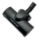 Arçelik İle Uyumlu S 4925 Tornado Eco Süpürge Turbo Brush Emici Başlık