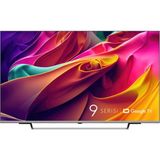 Arçelik Imperium 9 65" 4K UHD Google TV Düz Ekran Smart TV Özellikleri ile