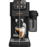 Arçelik Imperium Barista Em 3353 Yarı Otomatik Espresso Makinesi - 0,250 gr