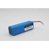 Arçelik Imperium RS-9221 7000 Mah Robot Süpürge Batarya