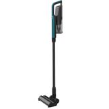 Arçelik Imperium Slim 1.0 SDI 3575 Şarjlı Süpürge