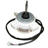Arçelik İnverter Klima Dış Fan Motoru (5400789410)